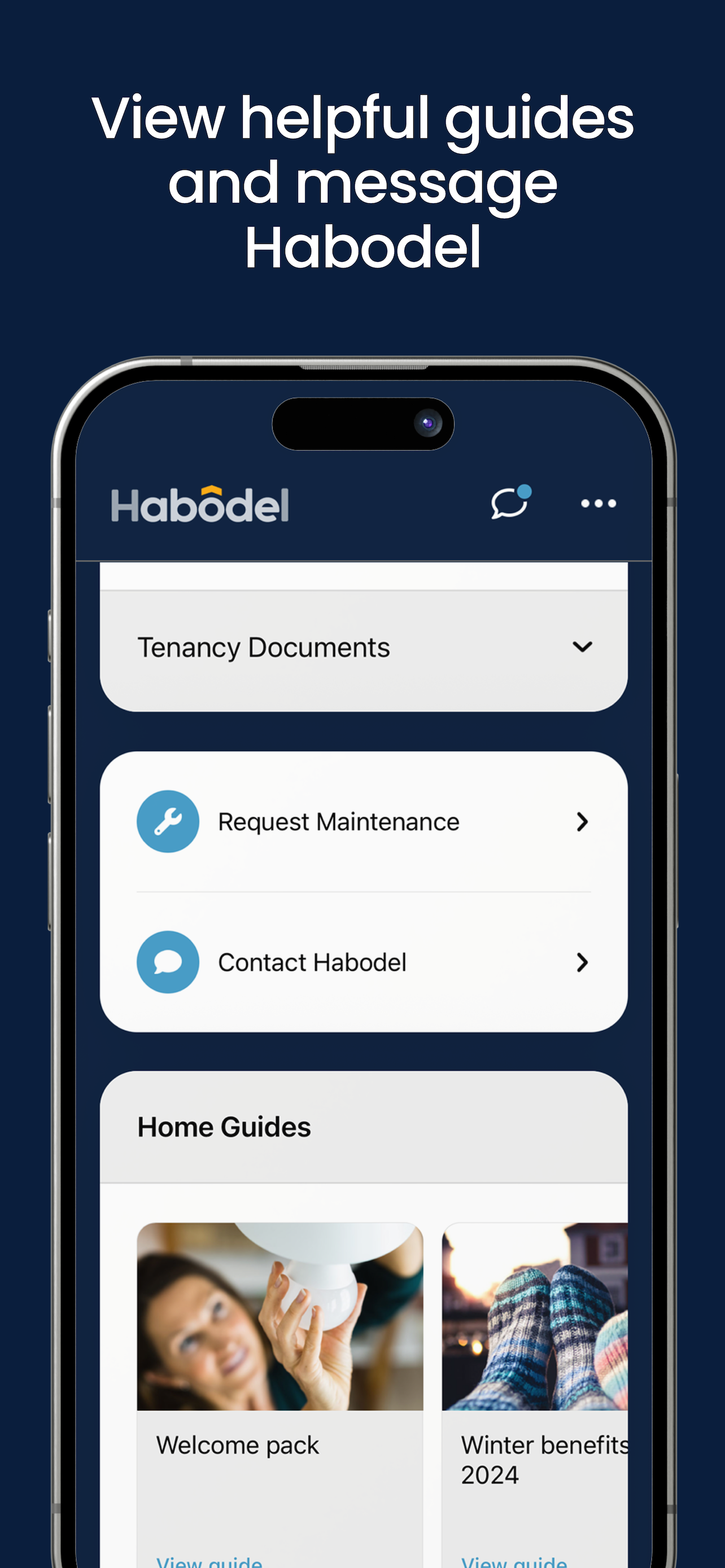 Habodel