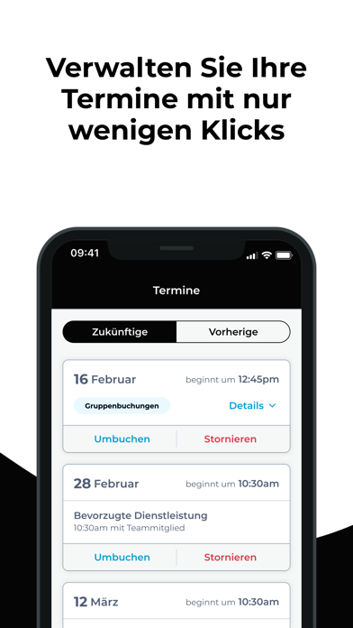 InMann goes ahead screenshot