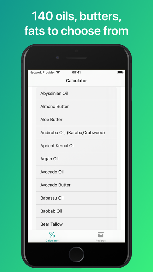 #3. Make Soap (iOS) Podle: Galina Aleksandrova