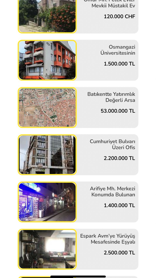#7. Memleketimde Net (iOS) 由: Kursat Taskin