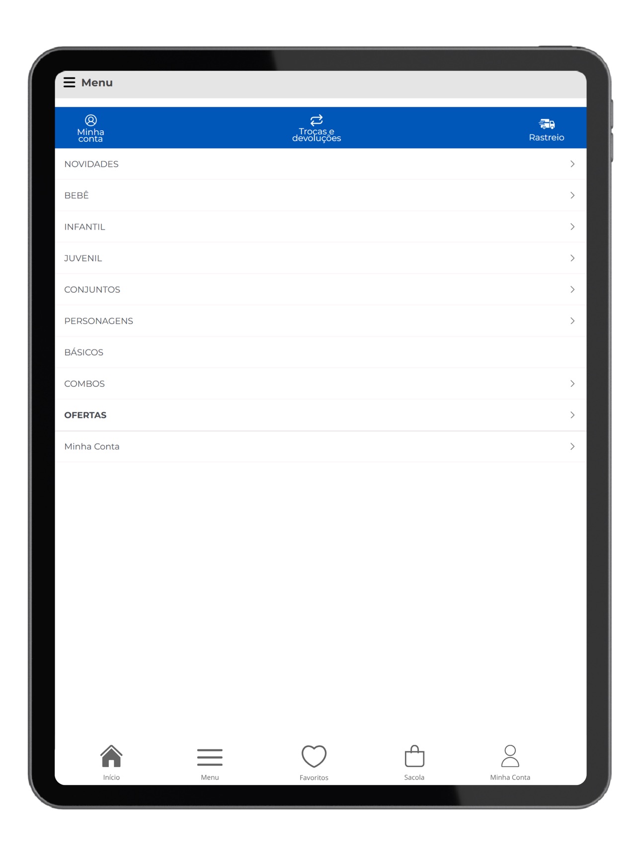 Screenshot 8 of FAKINIㅤ