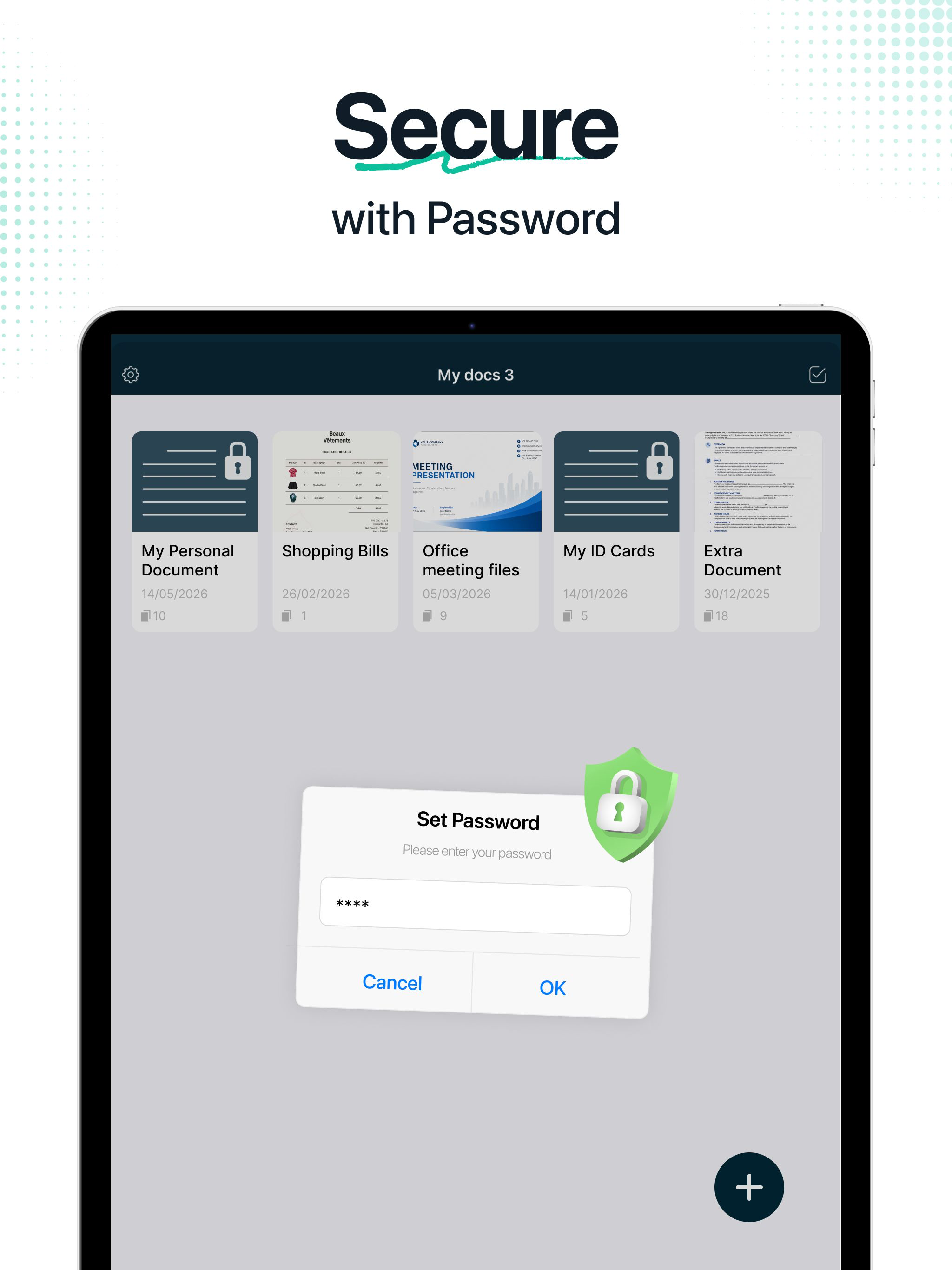 https://is1-ssl.mzstatic.com/image/thumb/PurpleSource211/v4/3b/72/7c/3b727c54-10cb-01a2-ee21-93672a41853e/iPad_7.jpg/2048x2732.png