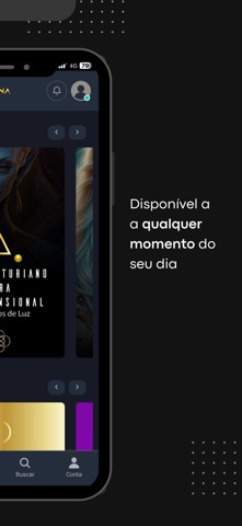 Academia Arcturiana screenshot