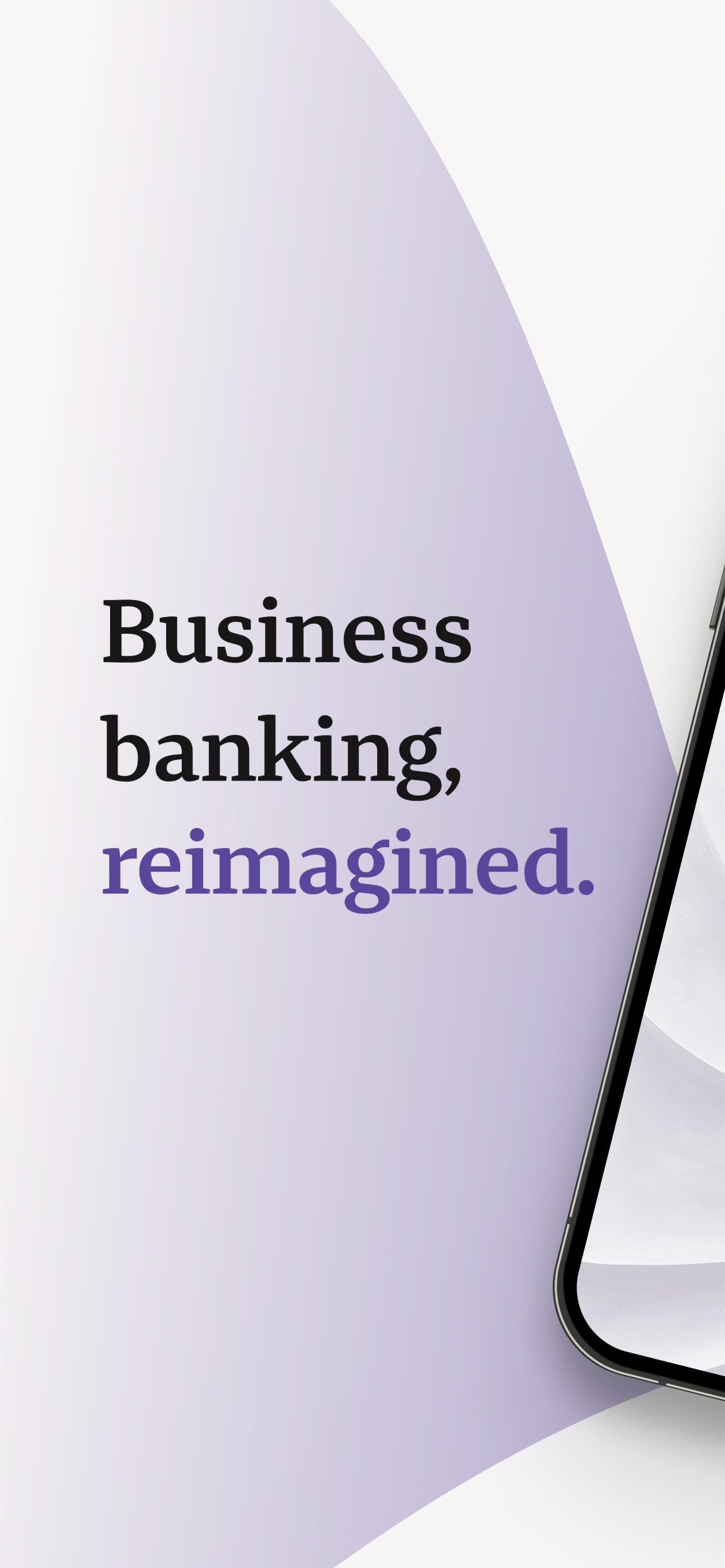 Wells Fargo Vantage℠