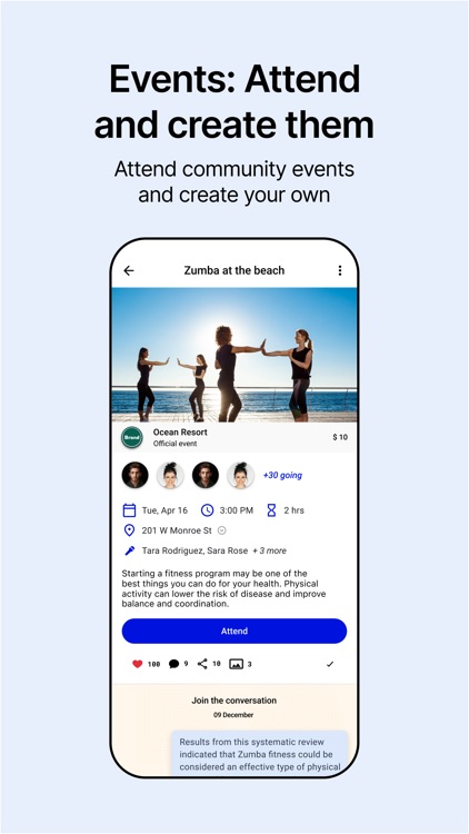 do2: do it together screenshot-3