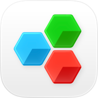 MobiOffice・Word Docs・Excel・PDF