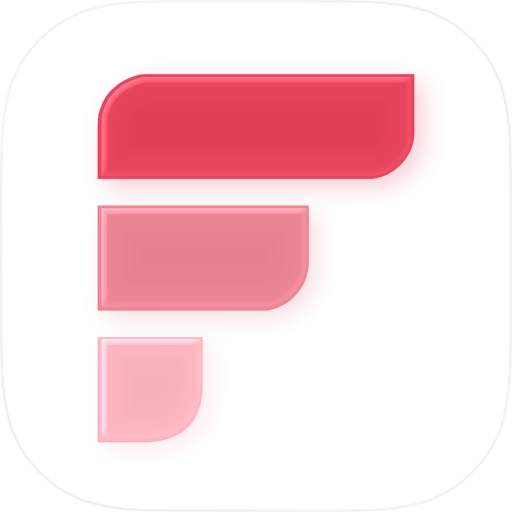 FleetOps Driver App