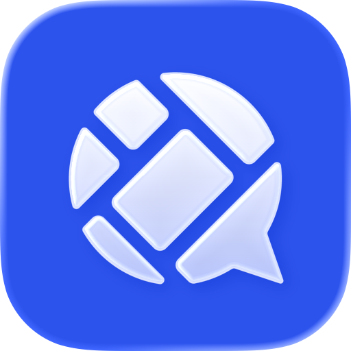 GuideXpress: Audio Guides