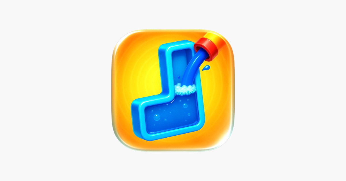 ‎Fluid Turrets App - App Store