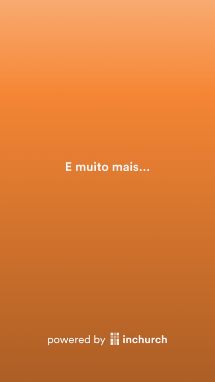 Igreja Batista Litorânea screenshot-4