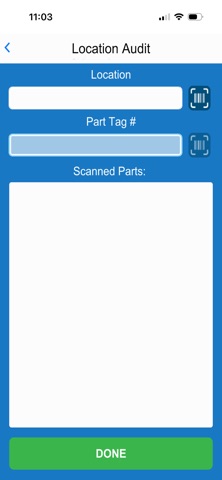 Photomate for Checkmate iPhone screenshot