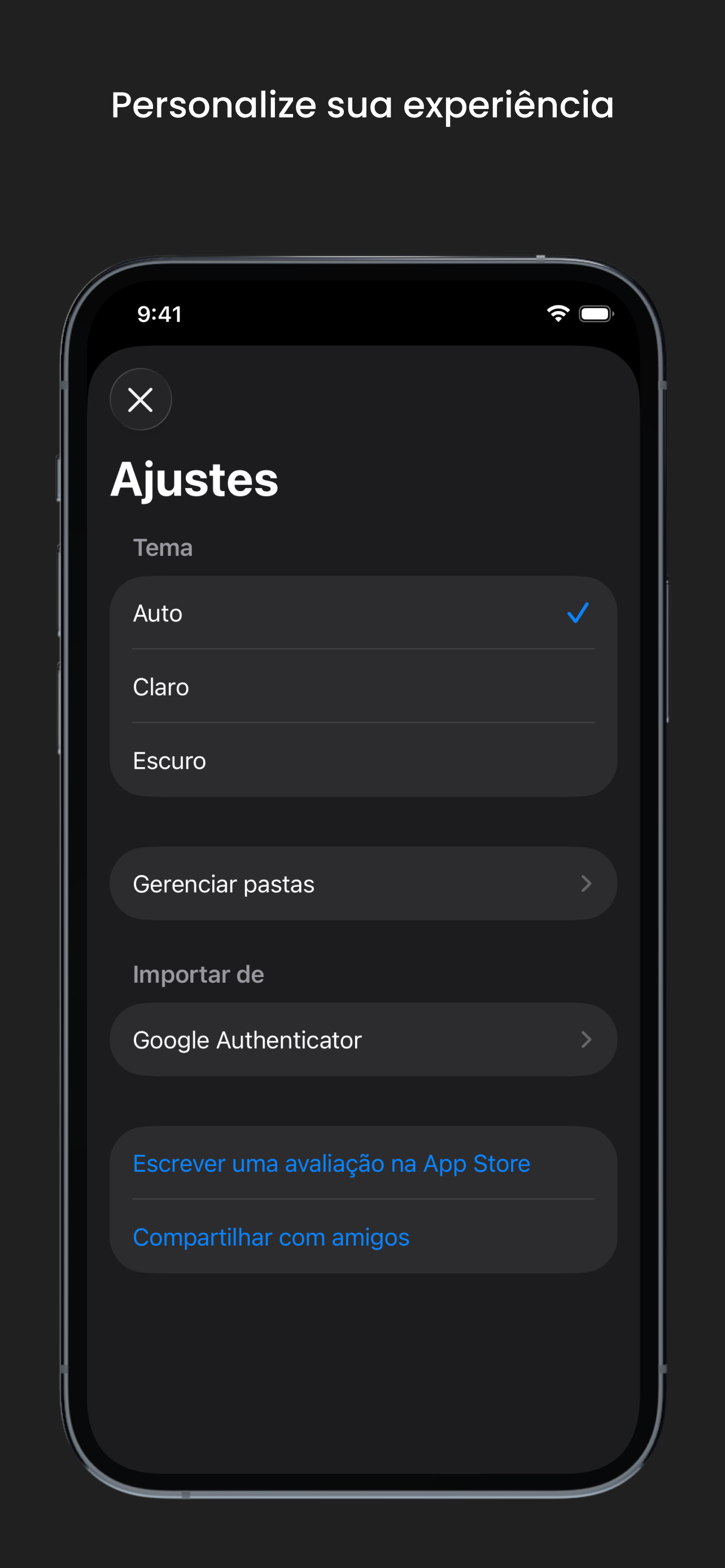 https://is1-ssl.mzstatic.com/image/thumb/PurpleSource211/v4/3b/79/df/3b79dfe1-83cf-efc8-412b-67c3271c2ff3/Settings.png/1284x2778.png