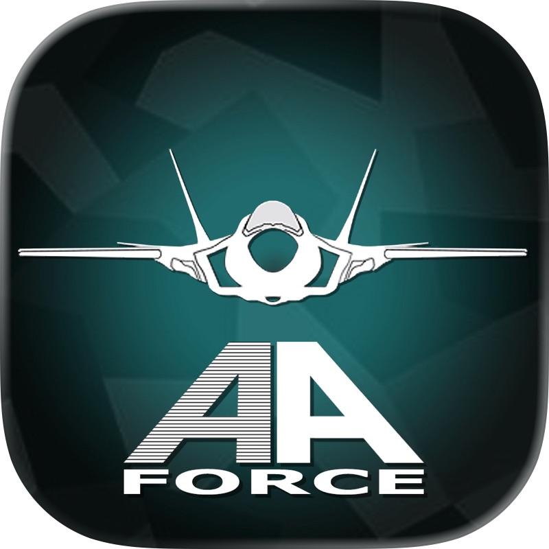 Modern Warships: Batalla Naval screenshot 6