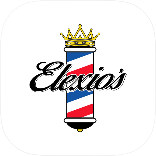 Elexio’s Barber Shop