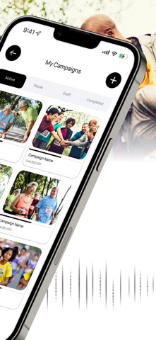 MUSEiT Life screenshot