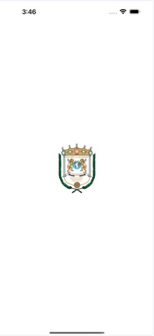 Escuela Leonesa screenshot