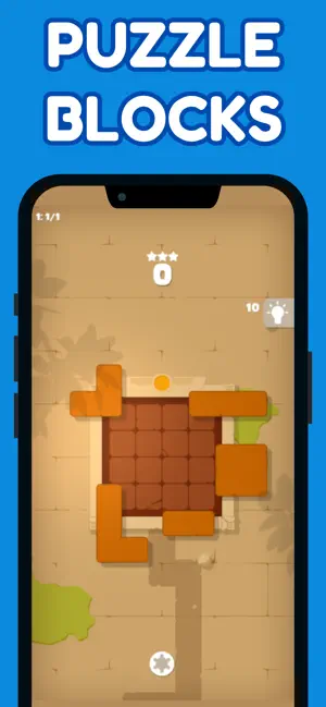 Brain Mini Games - Sanio7 screenshot 4