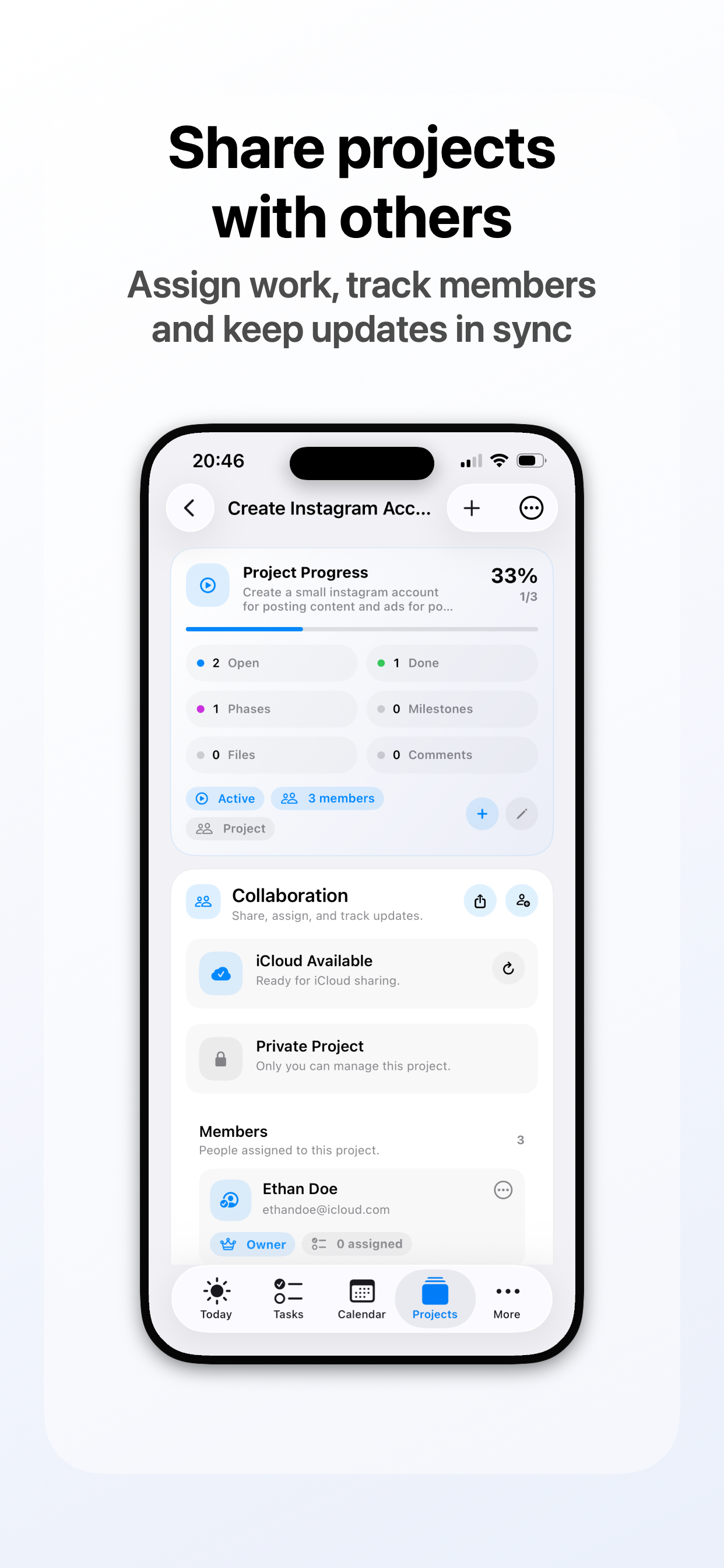 Taskscope screenshot 5
