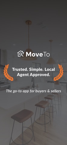MoveTo screenshot
