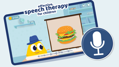 VoxiPlay Screenshot