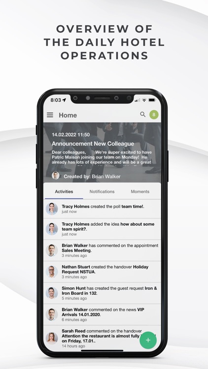 medikit screenshot-3