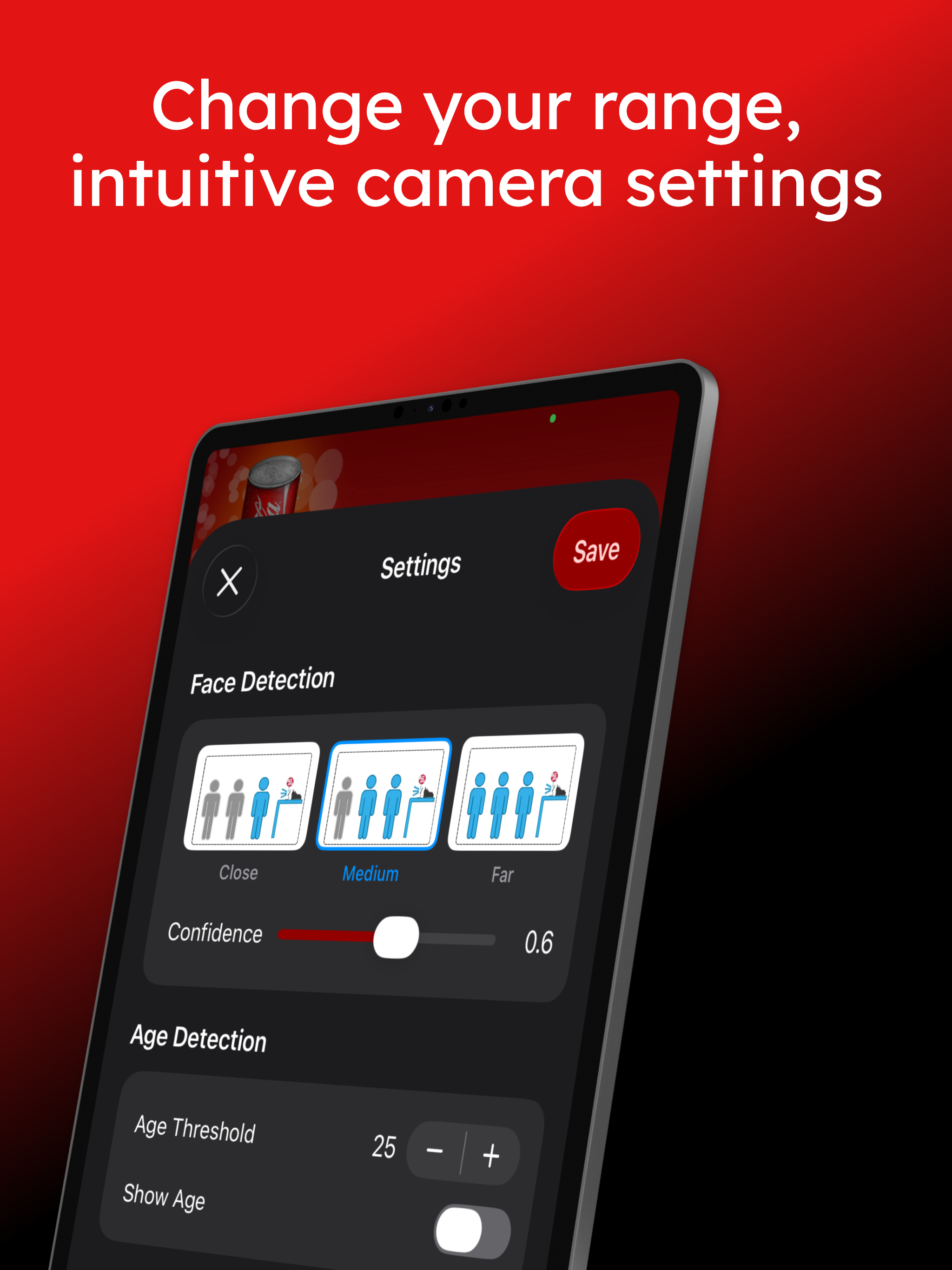 AgeGate Pro