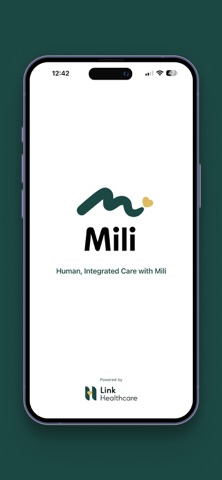 Mili Screenshot 1 of 4