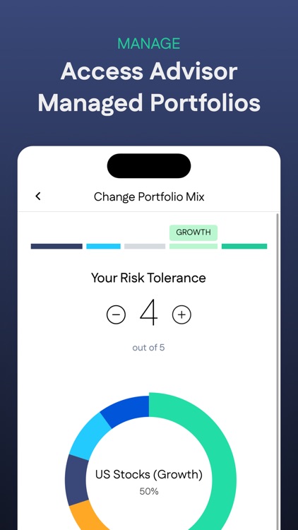 alooola screenshot-3