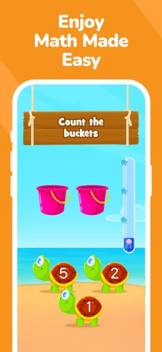 Kiddopia: Kids Learning Games screenshot 7