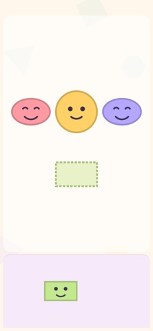 Shapey Party screenshot 3