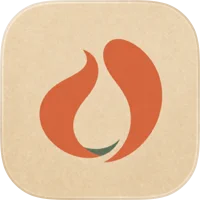 ‎Breathe Relief