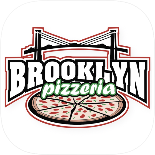 Brooklyn Pizzeria Houston