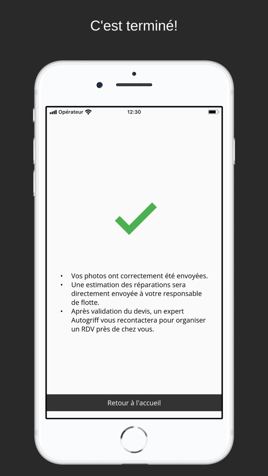 #8. Sapian by Autogriff (iOS) By: Autogriff