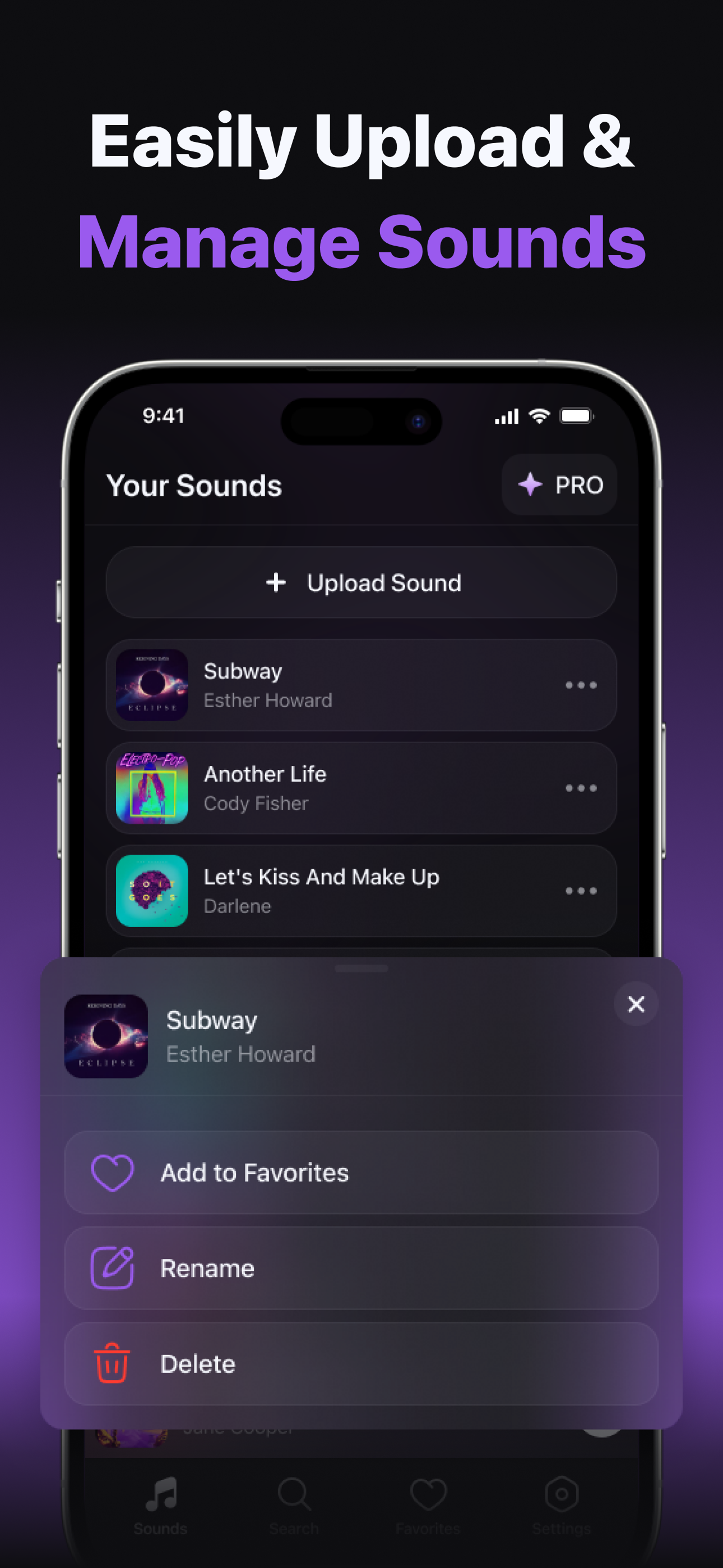 https://is1-ssl.mzstatic.com/image/thumb/PurpleSource211/v4/3b/8d/c1/3b8dc1e2-43c2-7873-f2cc-5aec9aa3a635/onScreen3.png/1290x2796.png