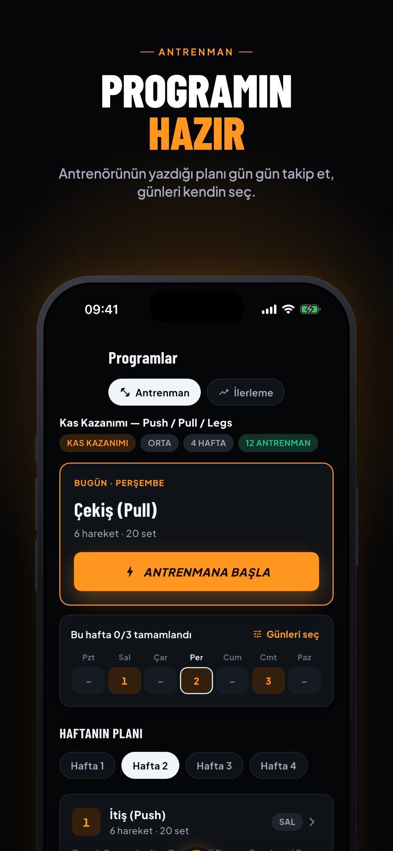 Screenshot 2 of Royal Form 52