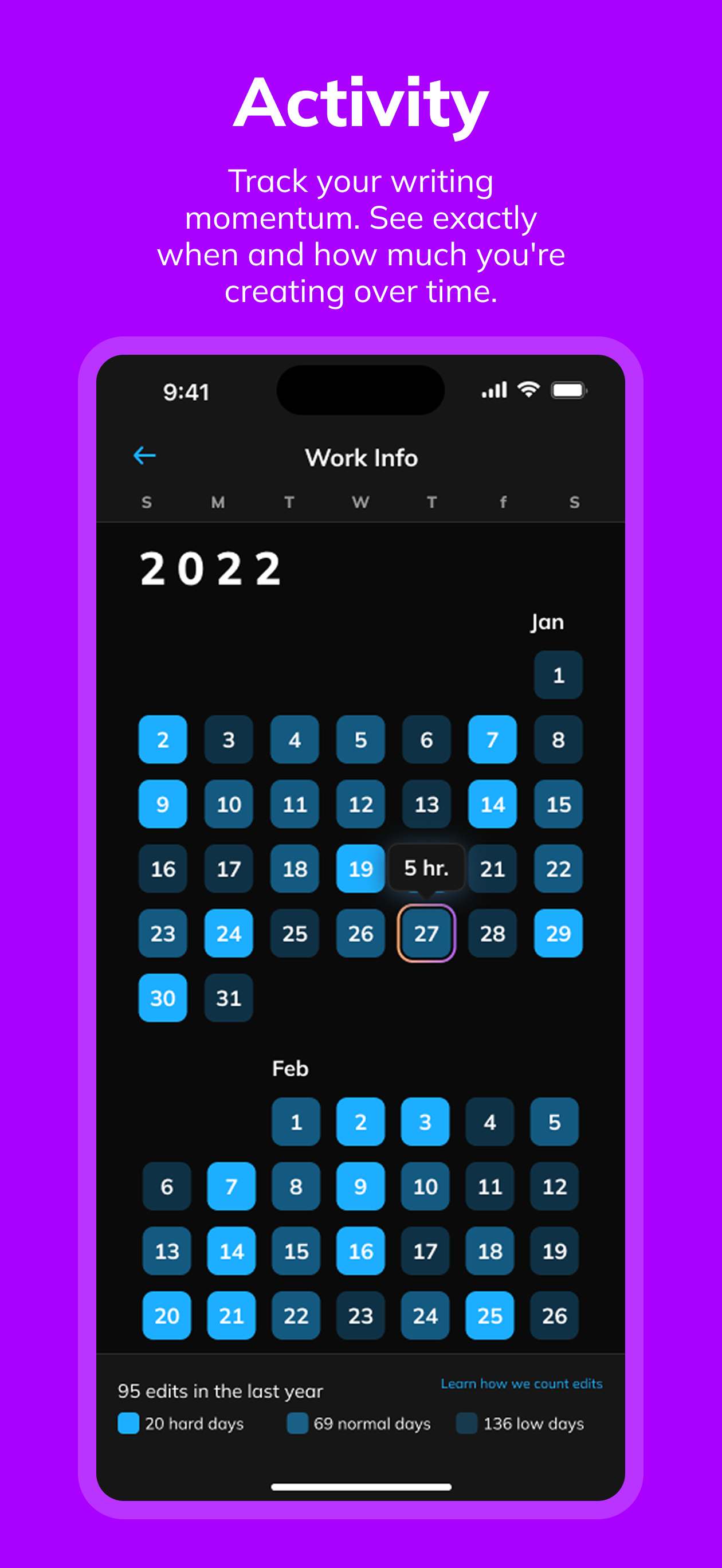 imaginarium Labs screenshot 4