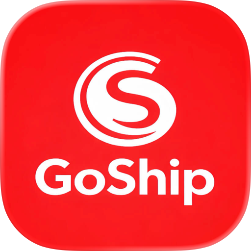 GoShip – Ship Siêu Tốc