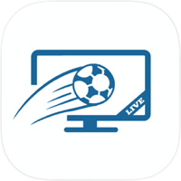 Live Sport TV Listing Guide