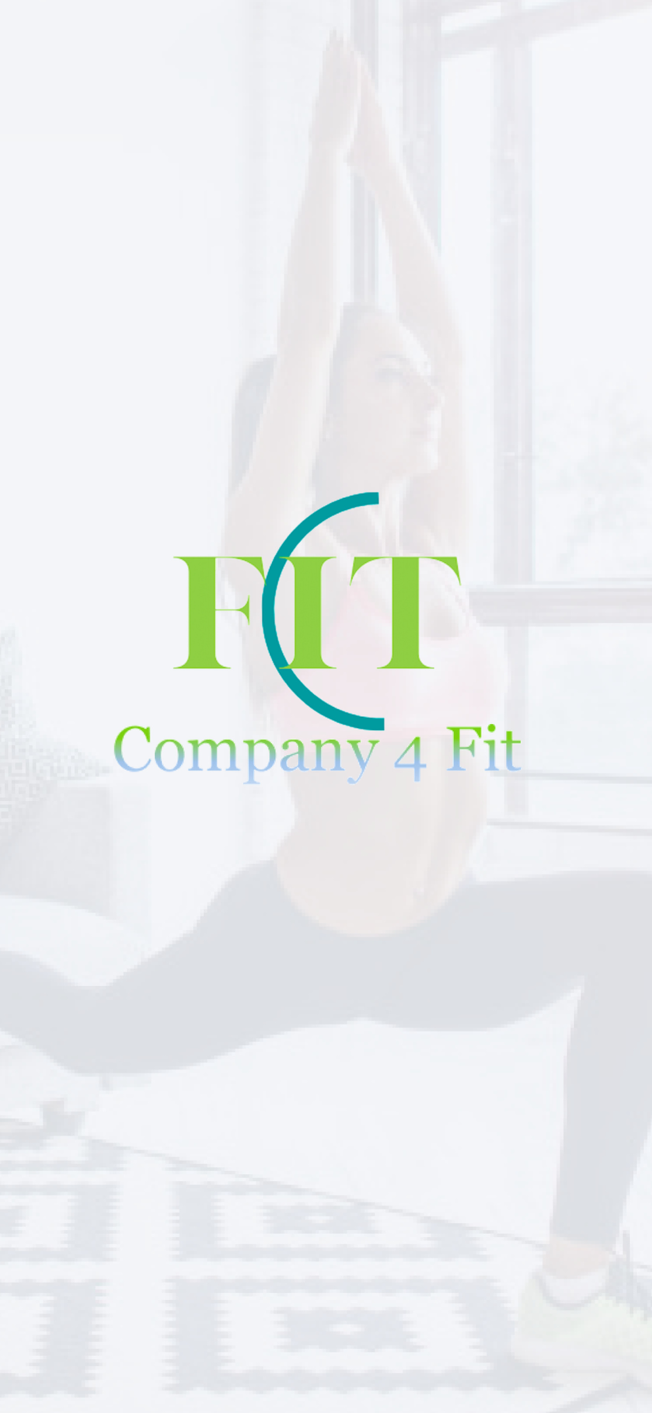 Company 4 Fit