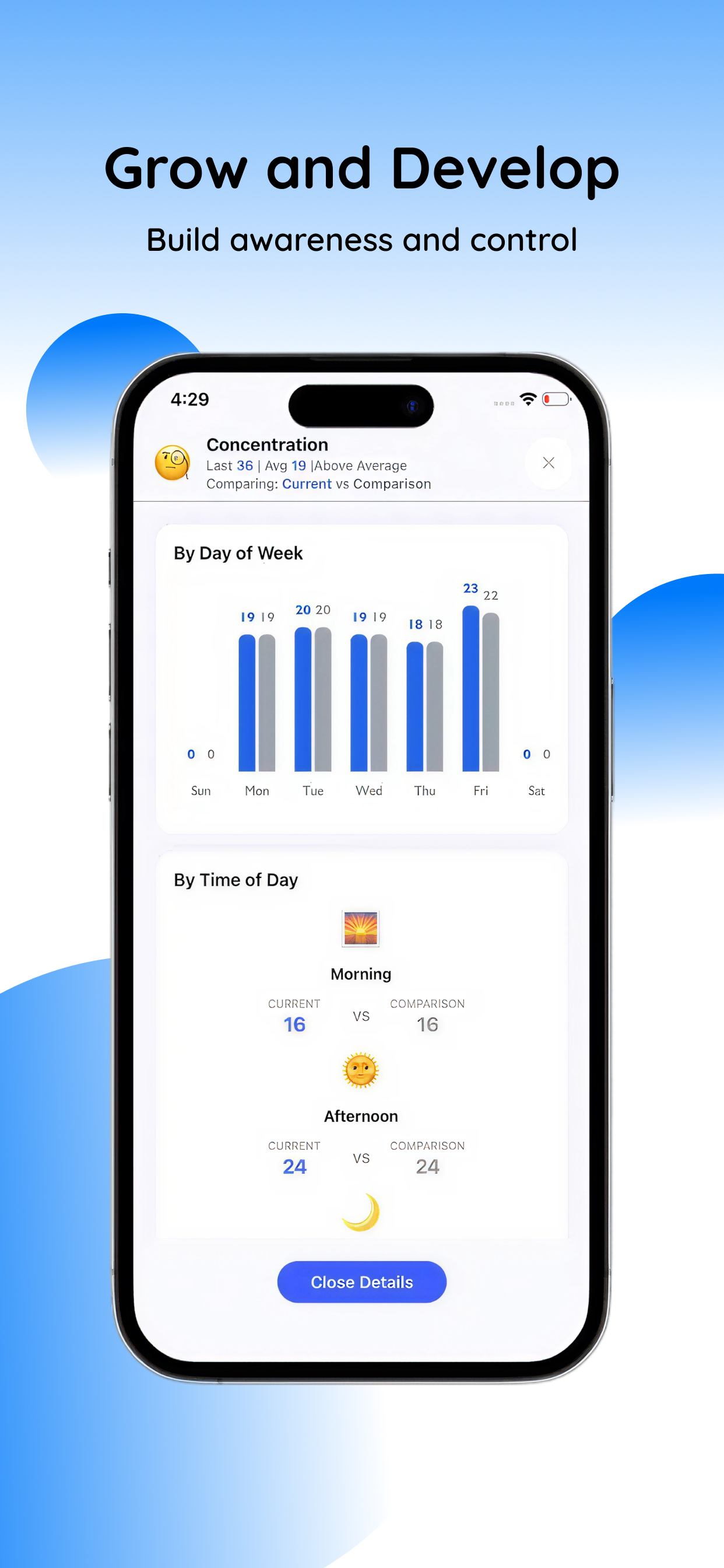 Vijo® EQ Secure Video Journal