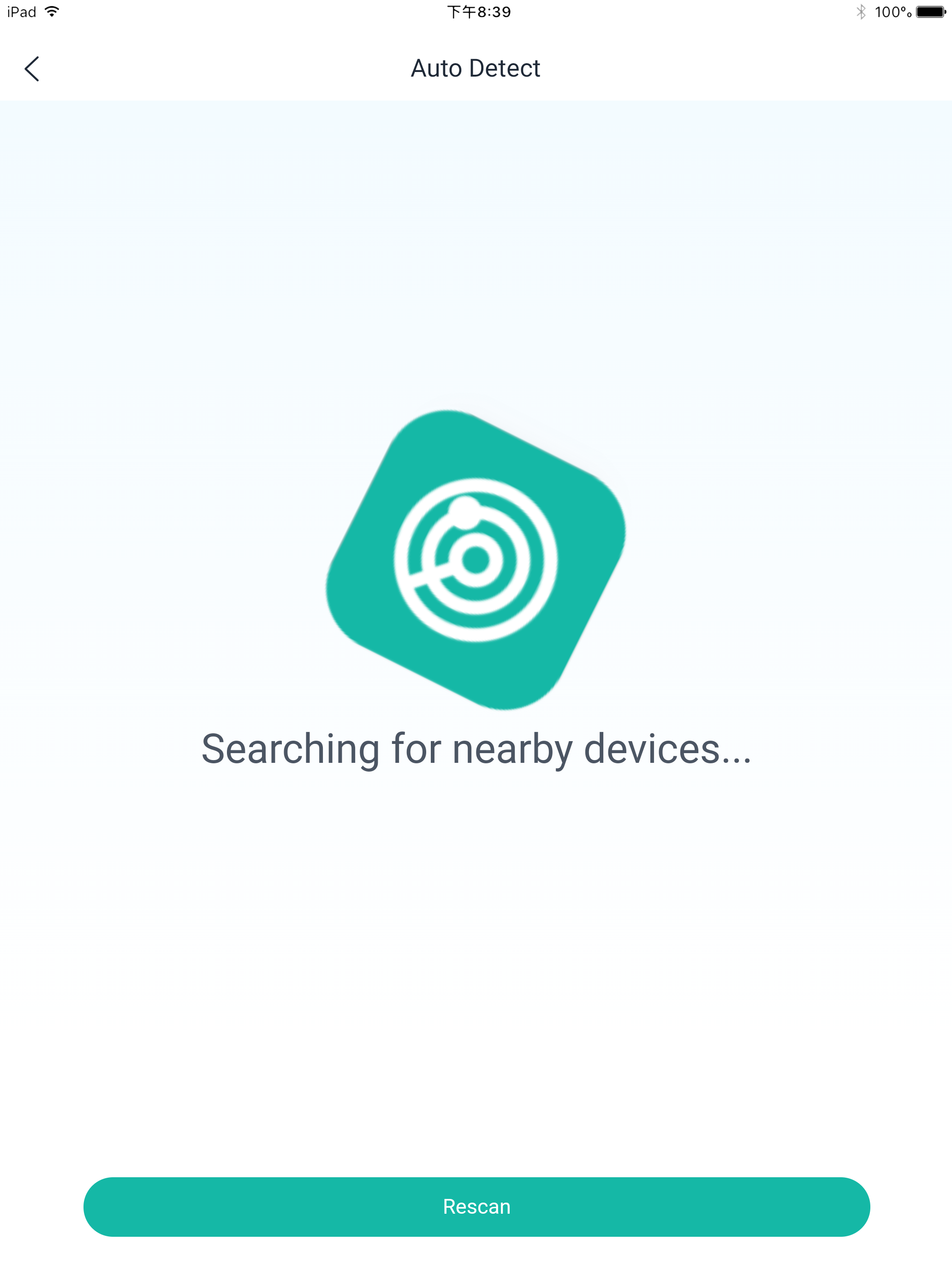 PetCareHUB