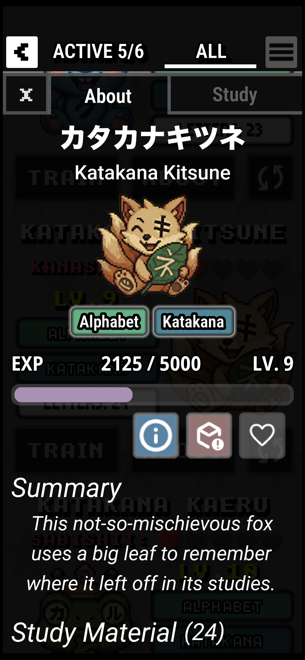 NihongoMon