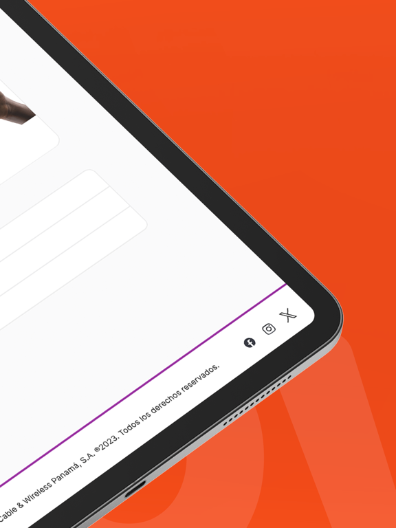 Screenshot #6 pour Mi Mas