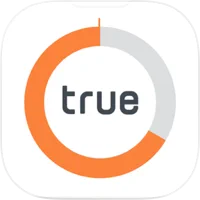 Truebalance Logo