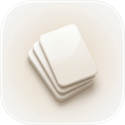 Pokenote - Card Study