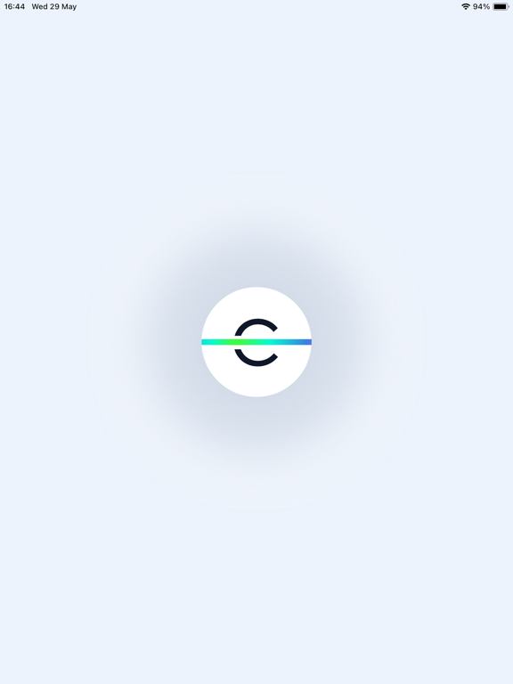 Screenshot #4 pour Connect