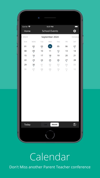 Williamson County Schools TN