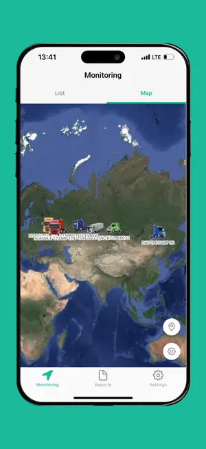 Флайт screenshot 3