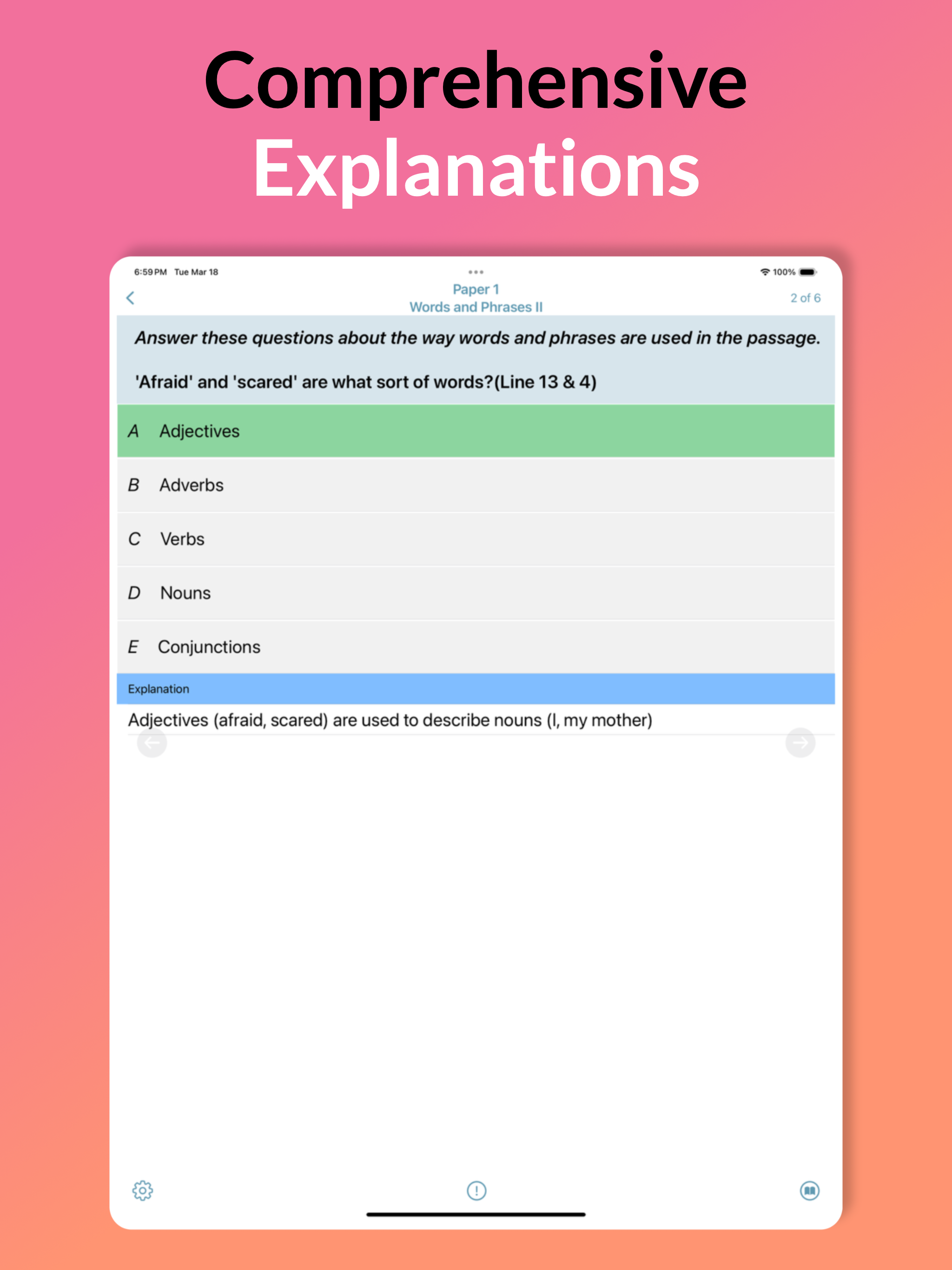 https://is1-ssl.mzstatic.com/image/thumb/PurpleSource211/v4/3b/98/8a/3b988a4a-067f-86cb-87b2-df7bc1f7f7a1/04.png/2048x2732.png