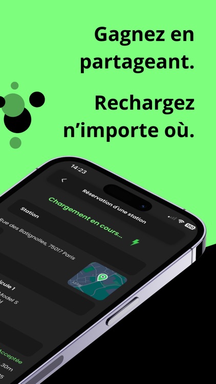 ParkNCharge screenshot-3